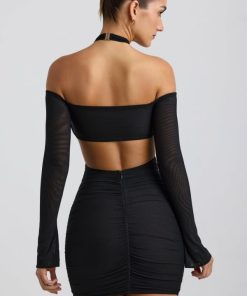 Trybeforeyouown.shopcff79b66f2 2