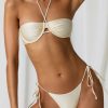 Trybeforeyouown.shopcff8a52810 1