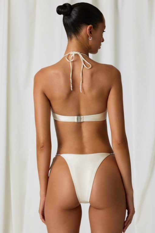 Trybeforeyouown.shopcff8a52810 2