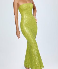 Trybeforeyouown.shopd05ccff398 3