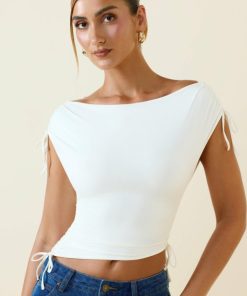 Trybeforeyouown.shopd186b1cb4d 4