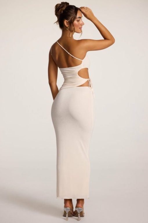Trybeforeyouown.shopd1baed2877 2