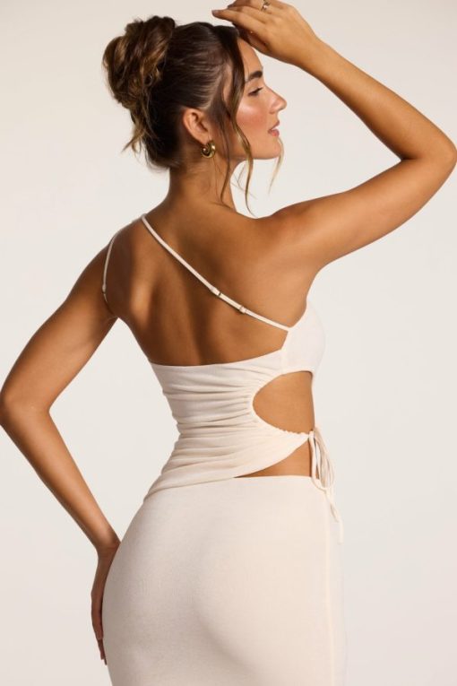 Trybeforeyouown.shopd1baed2877 5