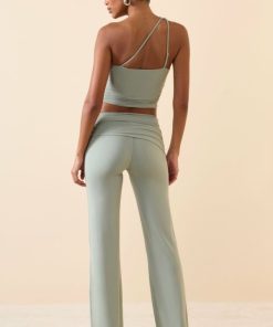 Trybeforeyouown.shopd2658ca47f 2