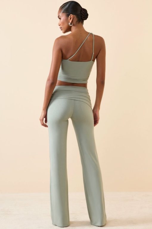 Trybeforeyouown.shopd2658ca47f 2