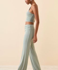 Trybeforeyouown.shopd2658ca47f 3