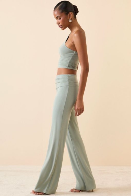 Trybeforeyouown.shopd2658ca47f 3