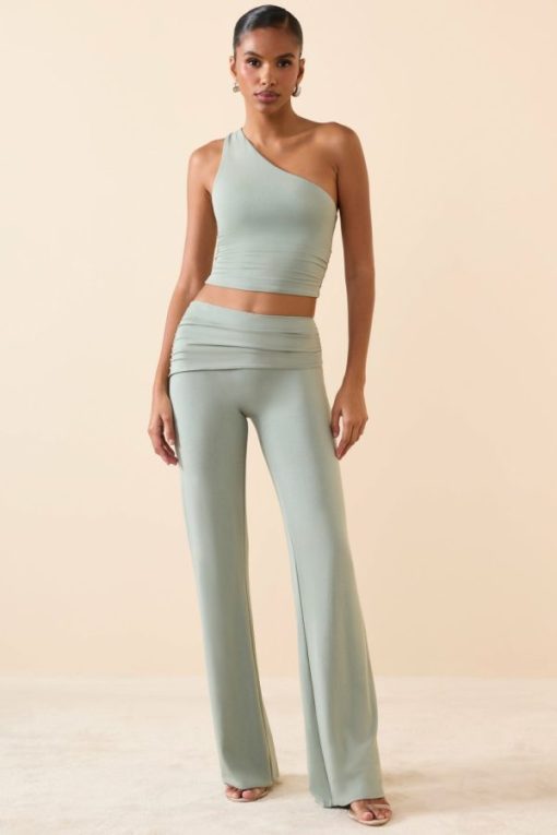 Trybeforeyouown.shopd2658ca47f 4