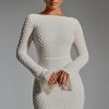 Trybeforeyouown.shopd2caf3b665 1