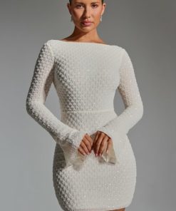 Trybeforeyouown.shopd2caf3b665 1