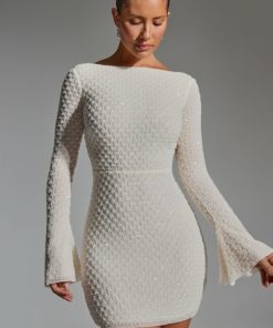 Trybeforeyouown.shopd2caf3b665 5