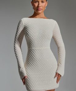 Trybeforeyouown.shopd2caf3b665 6