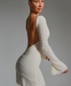Trybeforeyouown.shopd2caf3b665 7