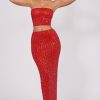 Trybeforeyouown.shopd3507691ab 1