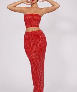 Trybeforeyouown.shopd3507691ab 1