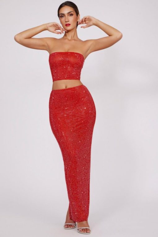 Trybeforeyouown.shopd3507691ab 1