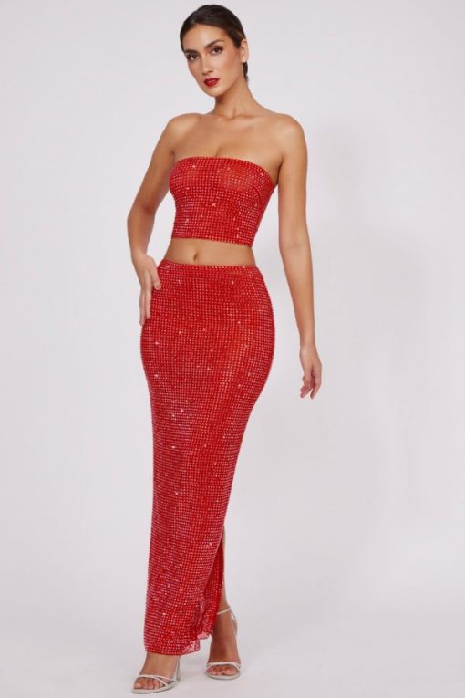 Trybeforeyouown.shopd3507691ab 2