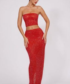 Trybeforeyouown.shopd3507691ab 3