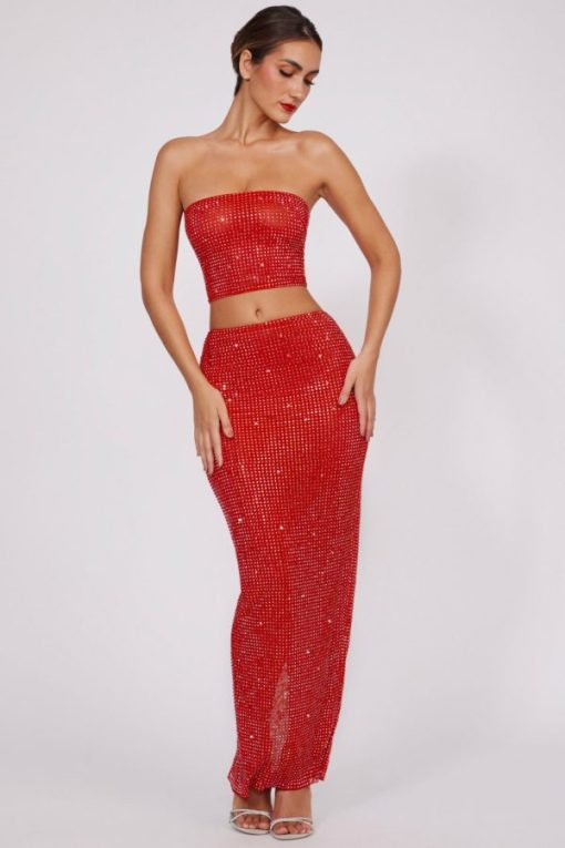 Trybeforeyouown.shopd3507691ab 3