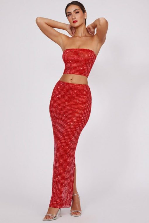 Trybeforeyouown.shopd3507691ab 4