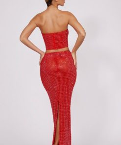 Trybeforeyouown.shopd3507691ab 5