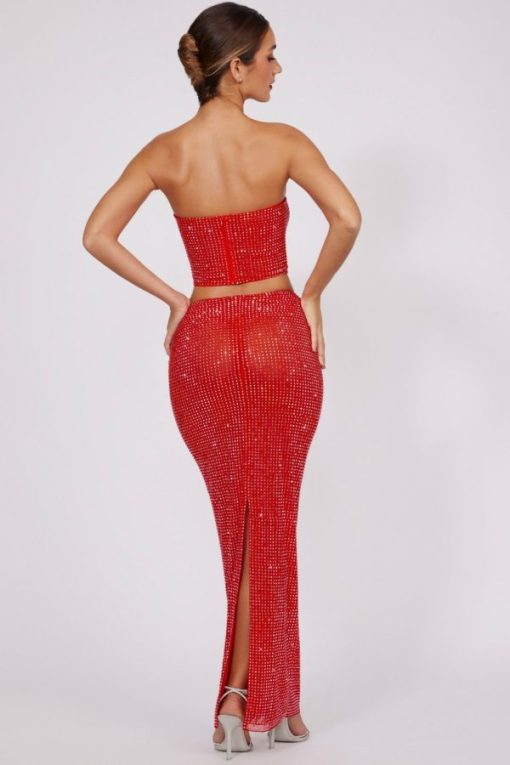 Trybeforeyouown.shopd3507691ab 5