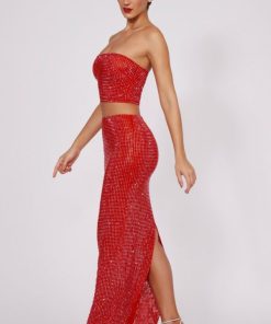 Trybeforeyouown.shopd3507691ab 6