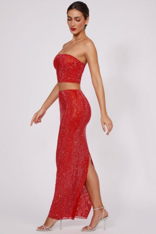 Trybeforeyouown.shopd3507691ab 6