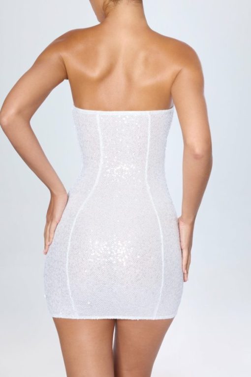 Trybeforeyouown.shopd40190c24f 2
