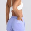 Trybeforeyouown.shopd4f3971608 1