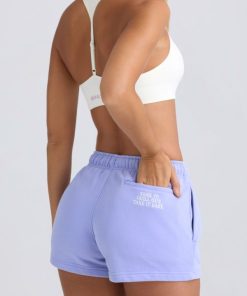 Trybeforeyouown.shopd4f3971608 1