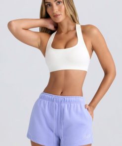 Trybeforeyouown.shopd4f3971608 2