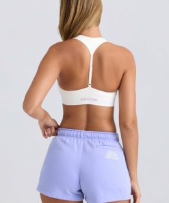 Trybeforeyouown.shopd4f3971608 4