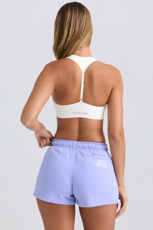 Trybeforeyouown.shopd4f3971608 4