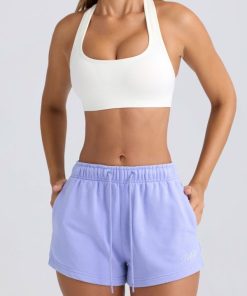 Trybeforeyouown.shopd4f3971608 5
