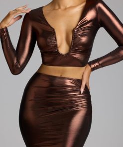 Trybeforeyouown.shopd62664bd7d 4