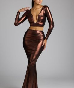 Trybeforeyouown.shopd62664bd7d 6