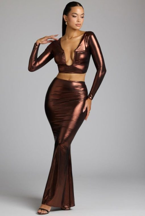 Trybeforeyouown.shopd62664bd7d 6