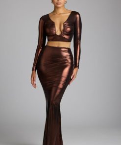 Trybeforeyouown.shopd62664bd7d 7