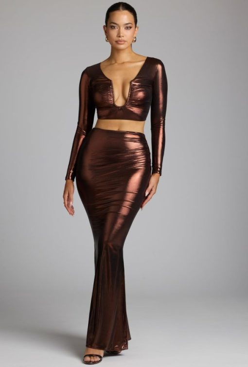 Trybeforeyouown.shopd62664bd7d 7