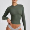 Trybeforeyouown.shopd639e4a704 1
