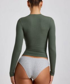 Trybeforeyouown.shopd639e4a704 2