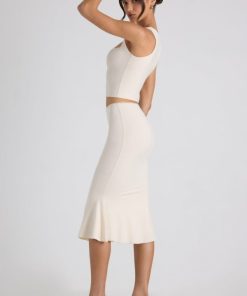 Trybeforeyouown.shopd6582b54ff 10