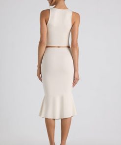 Trybeforeyouown.shopd6582b54ff 11
