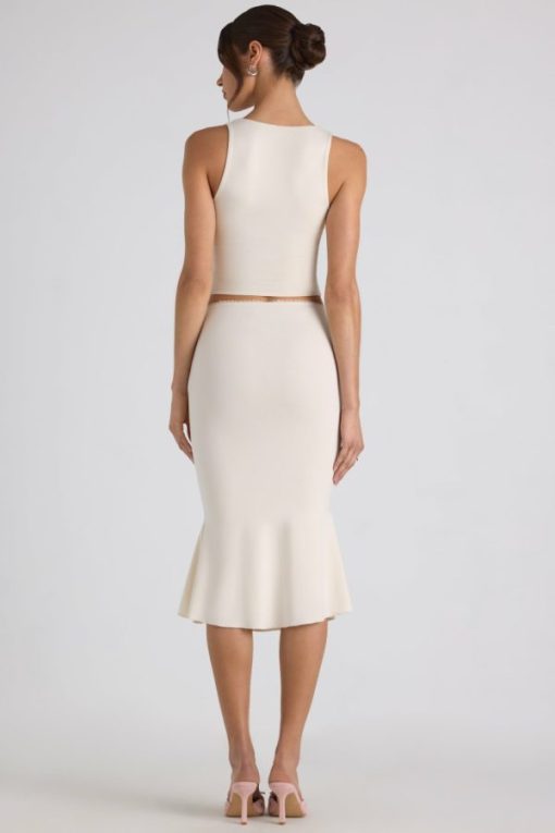 Trybeforeyouown.shopd6582b54ff 11