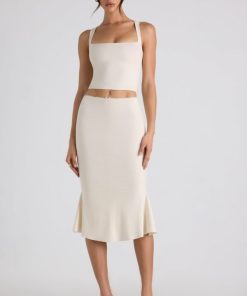 Trybeforeyouown.shopd6582b54ff 2