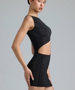 Trybeforeyouown.shopd74f024a55 3