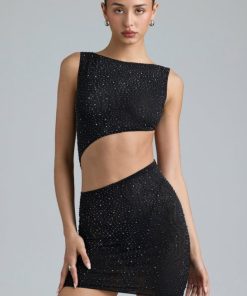 Trybeforeyouown.shopd74f024a55 6