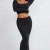 Trybeforeyouown.shopd8b1342093 1