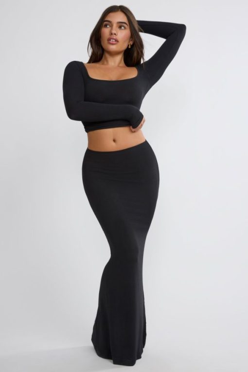 Trybeforeyouown.shopd8b1342093 1